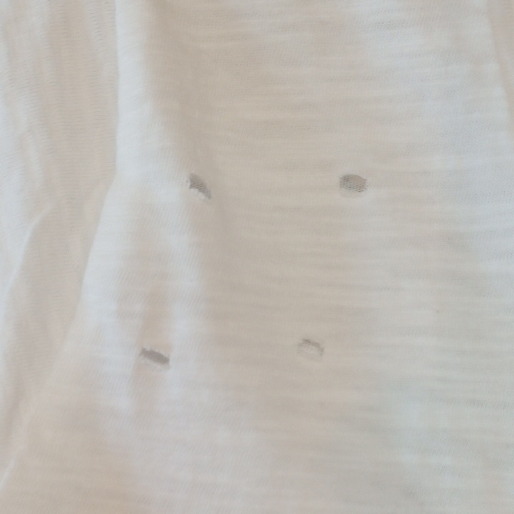 A Rare Bird Nutcracker Tunic - Picture 10 of 13